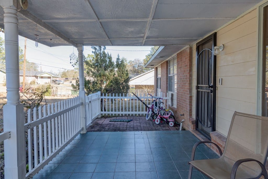 1812 West Park Drive, Columbus, GA, 31907 — Photo 3