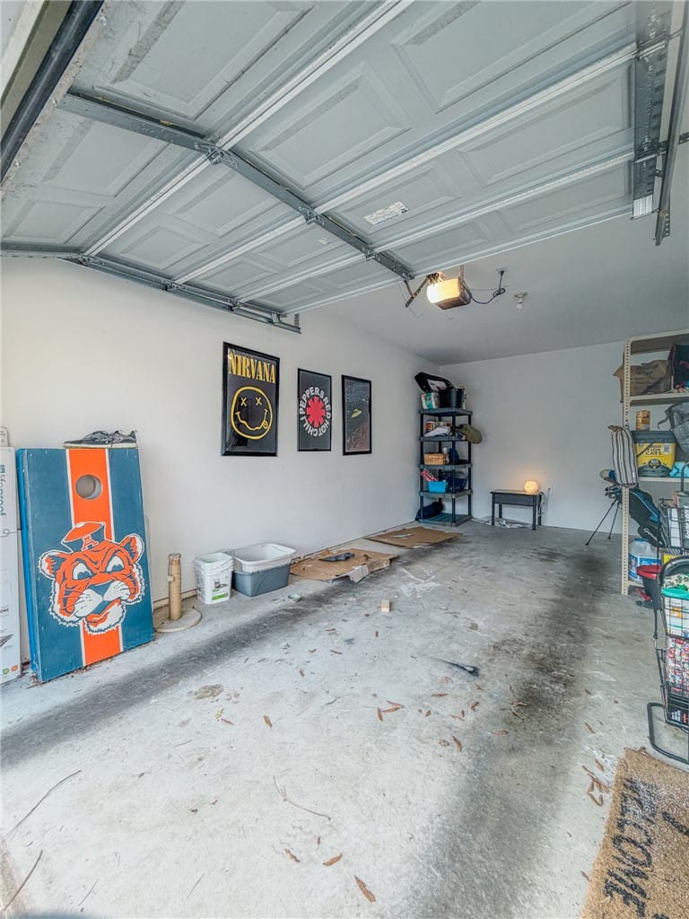 447 West Longleaf Drive #1302, Auburn, AL, 36832 — Photo 3