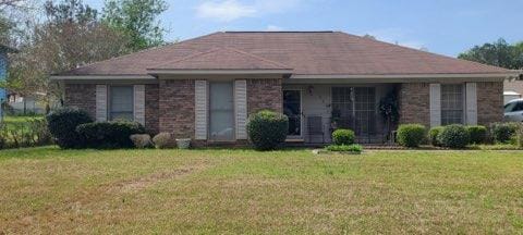 5552 Saratoga Drive, Columbus, GA, 31906