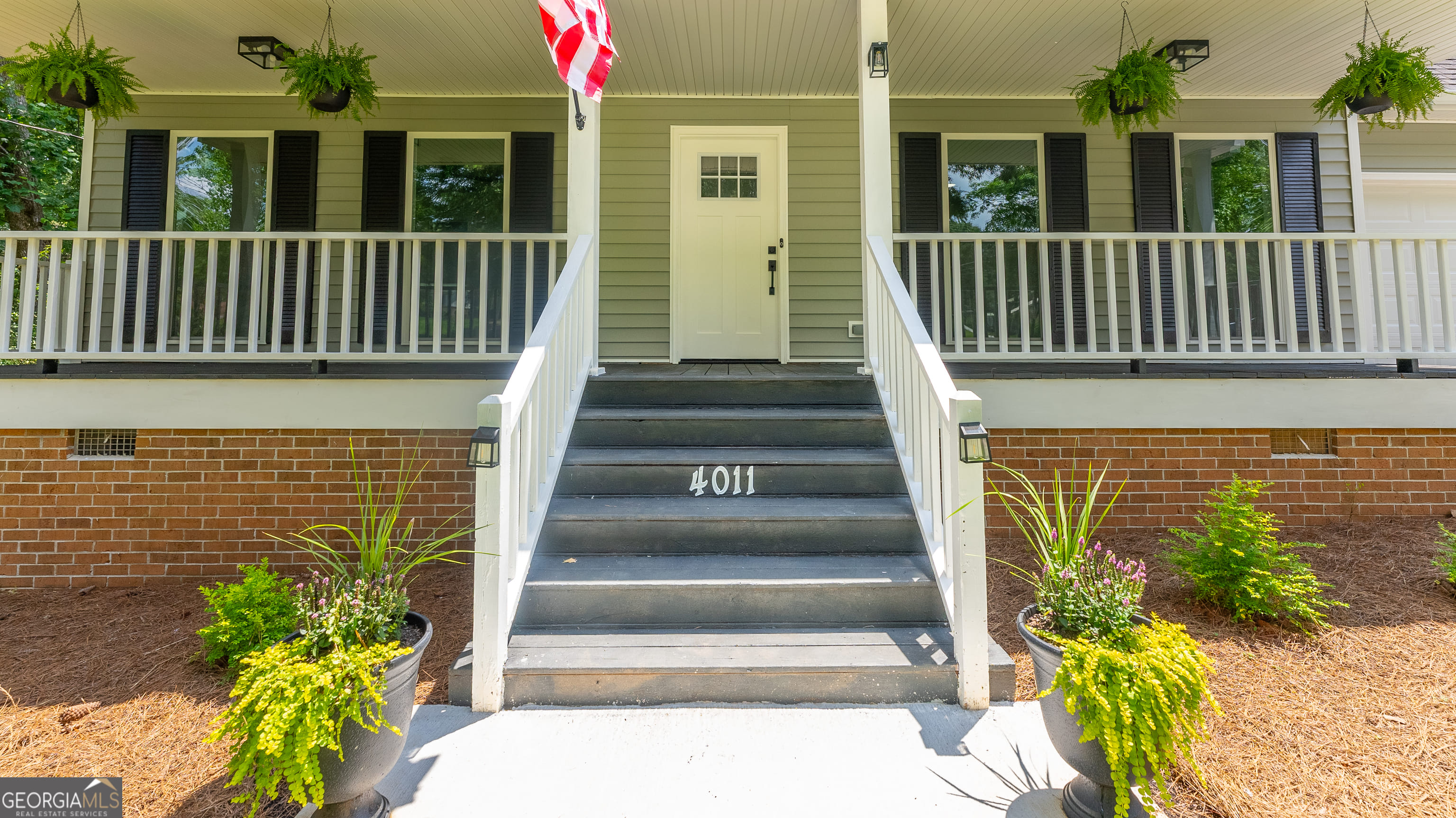 4011 Old West Point, Lagrange, GA, 30240