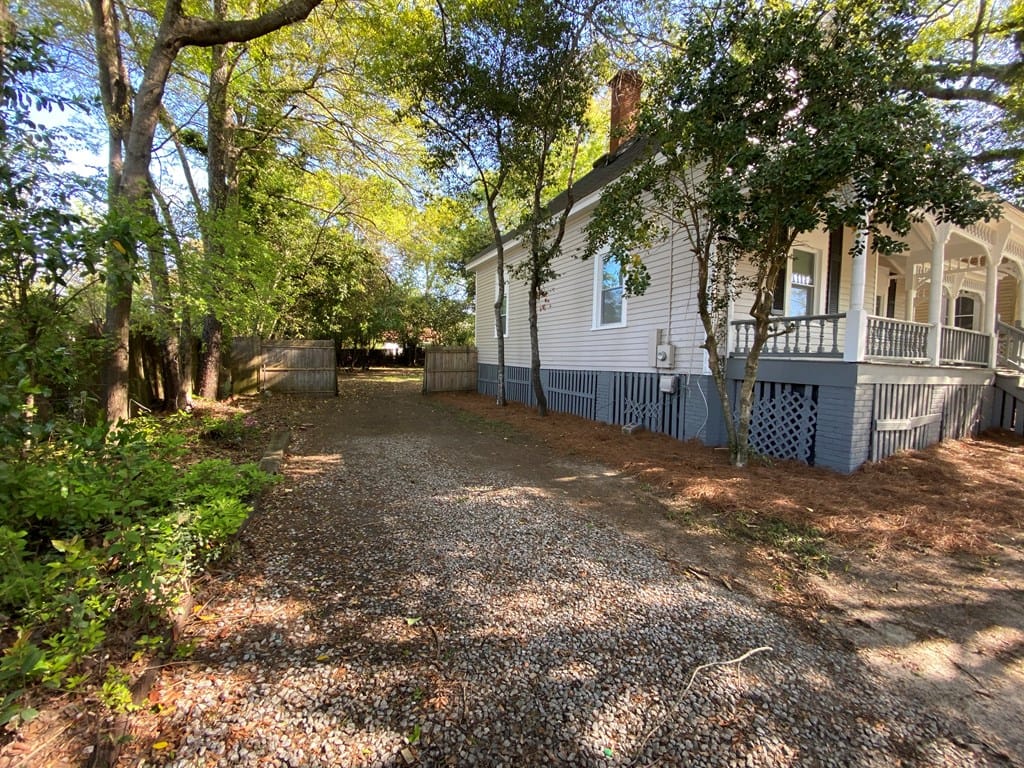 1025 30th Street, Columbus, GA, 31904-8226 — Photo 2