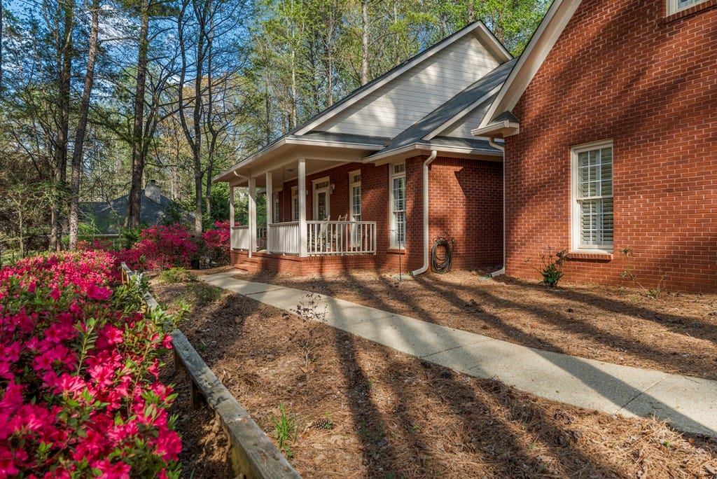 25 Daniels Court, Midland, GA, 31820 — Photo 2