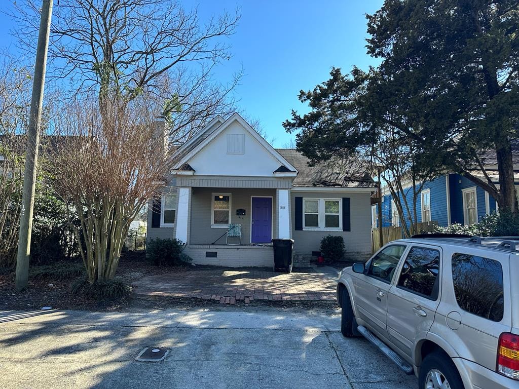 1404 18th Street, Columbus, GA, 31901