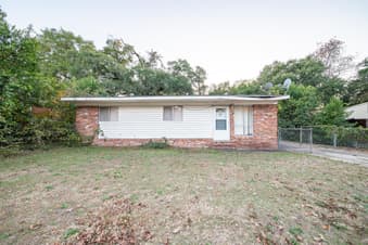 4794 Gardiner Drive, Columbus, GA, 31907