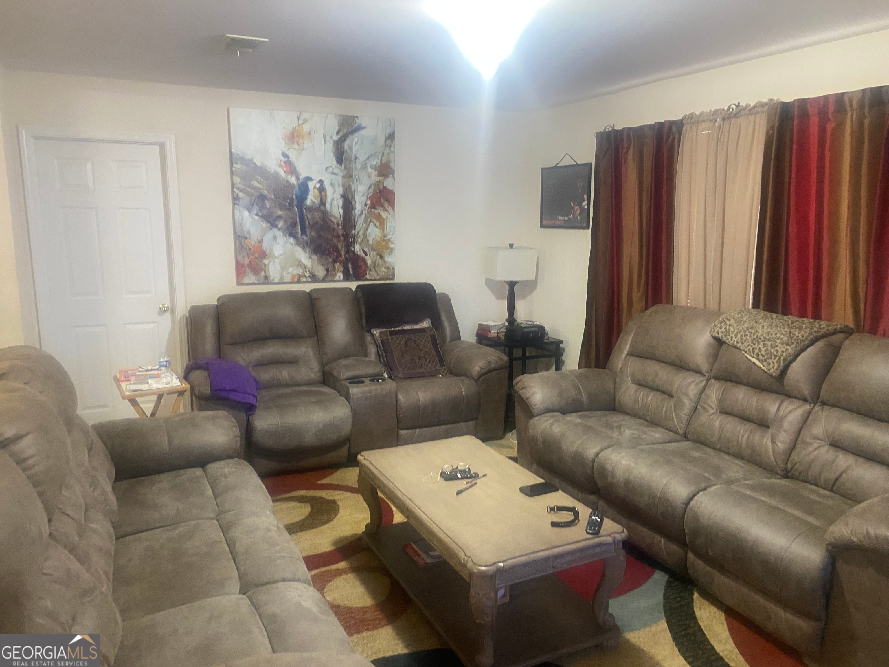 104 King Arthur, Lagrange, GA, 30240