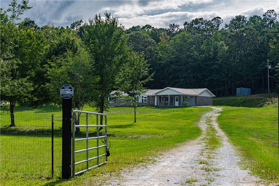 3180 Lee Road 852 #166, Opelika, AL, 36804