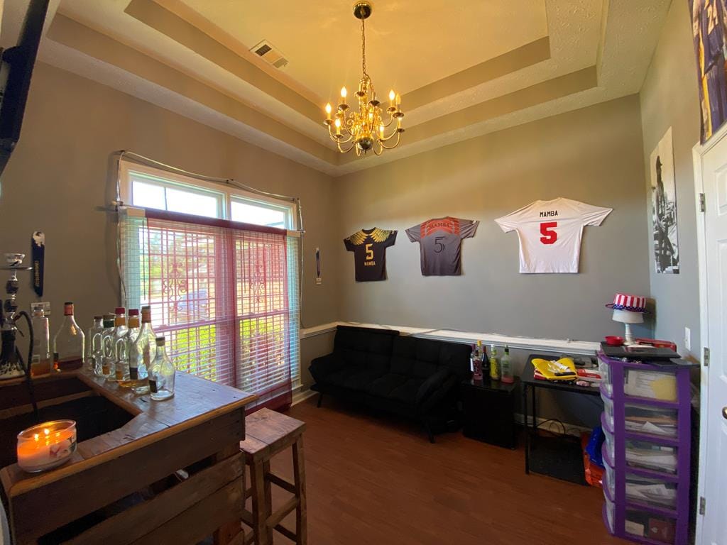 1594 Bunker Hill Road, Columbus, GA, 31907