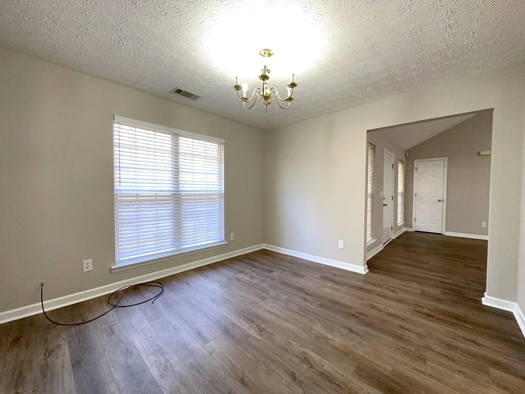 1440 Satellite Circle, Fortson, GA, 31808 — Photo 3