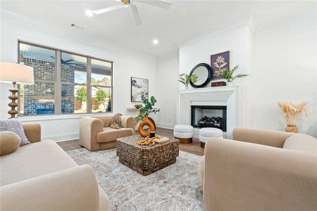 2209 BELLEVUE, Auburn, AL, 36830 — Photo 3