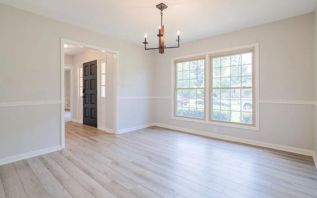 106 Briandwood Drive, Valdosta, GA, 31605
