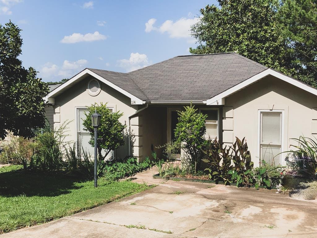 214 23rd Court, Phenix City, AL, 36867