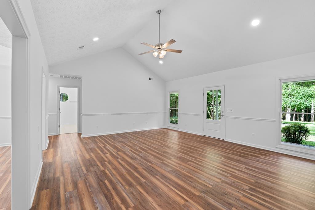 305 Grant Road, Cataula, GA, 31804 — Photo 3