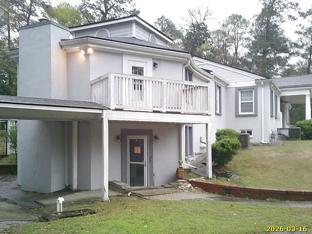 2120 Preston Drive, Columbus, GA, 31906 — Photo 2