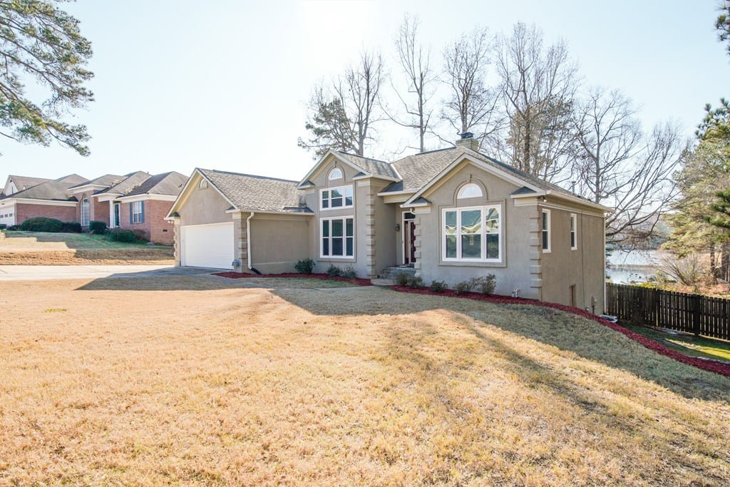 5912 Big Oak Drive, Columbus, GA, 31909 — Photo 2