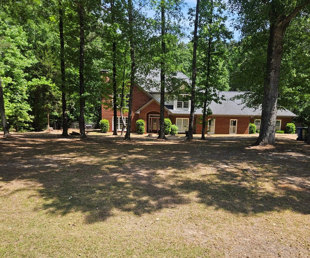 5135 Midland Trace, Midland, GA, 31820 — Photo 2