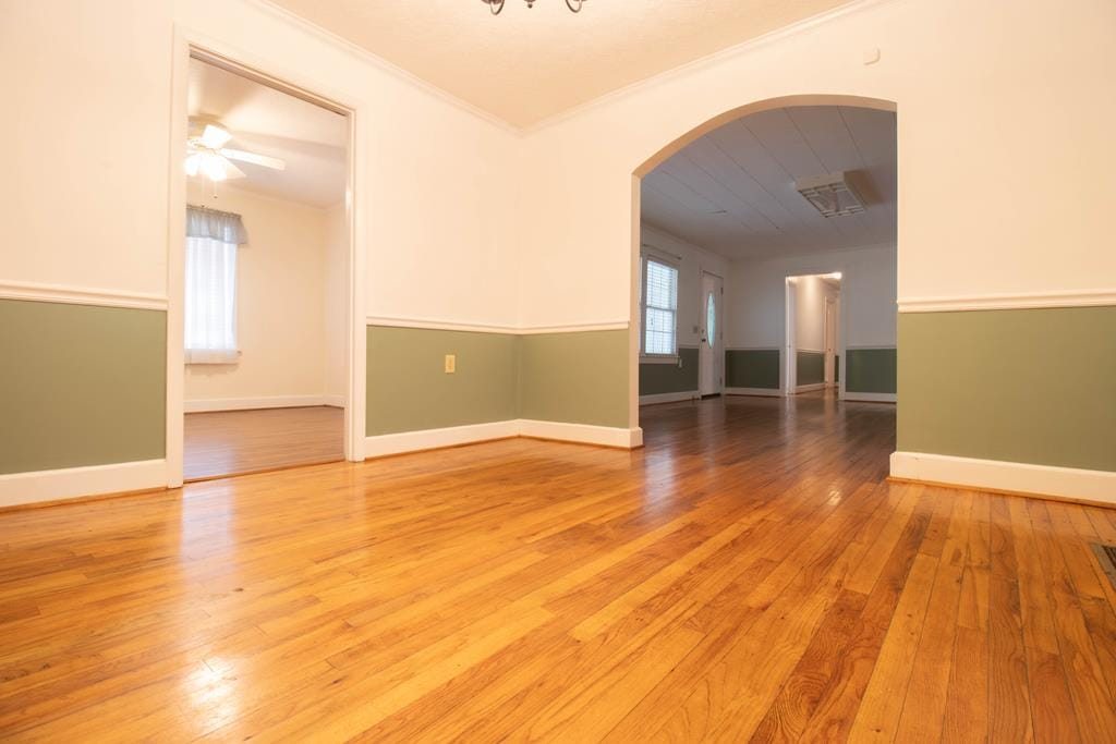 120 Mallory Dr, LaGrange, GA 30241, USA
