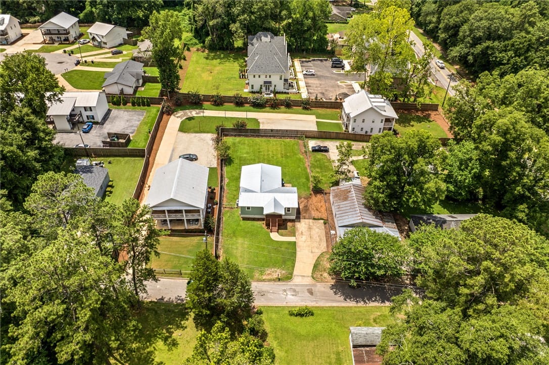 108 Mimosa Ave, Auburn, AL 36830