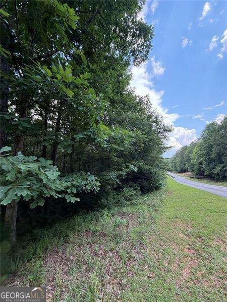 000 SERENITY, Cataula, GA, 31808