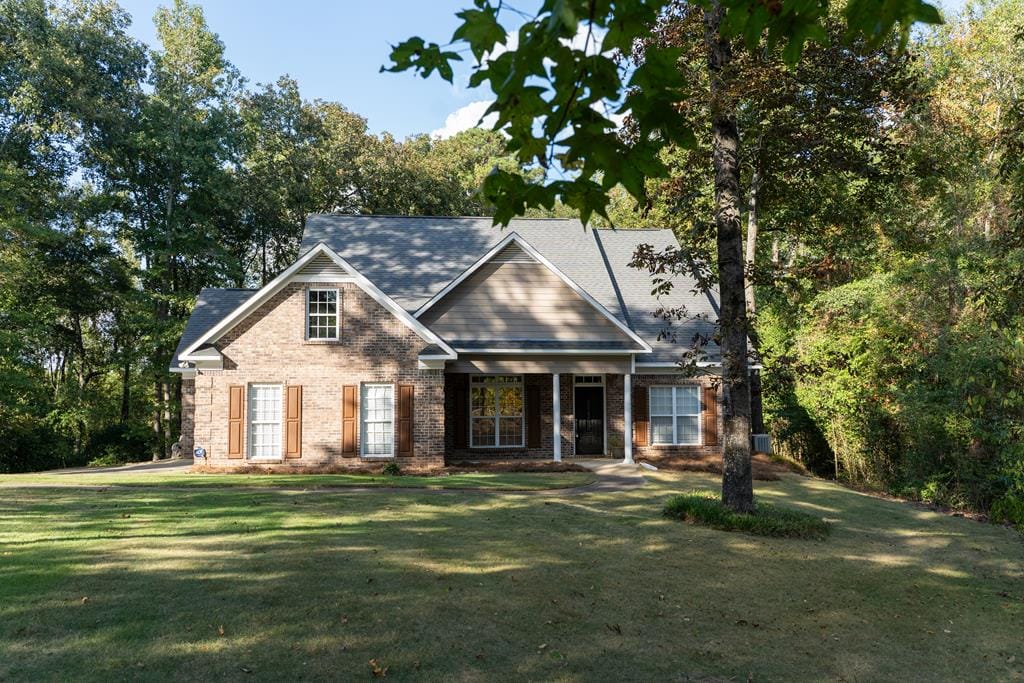 75 Lee Road 2100, Phenix City, AL, 36870