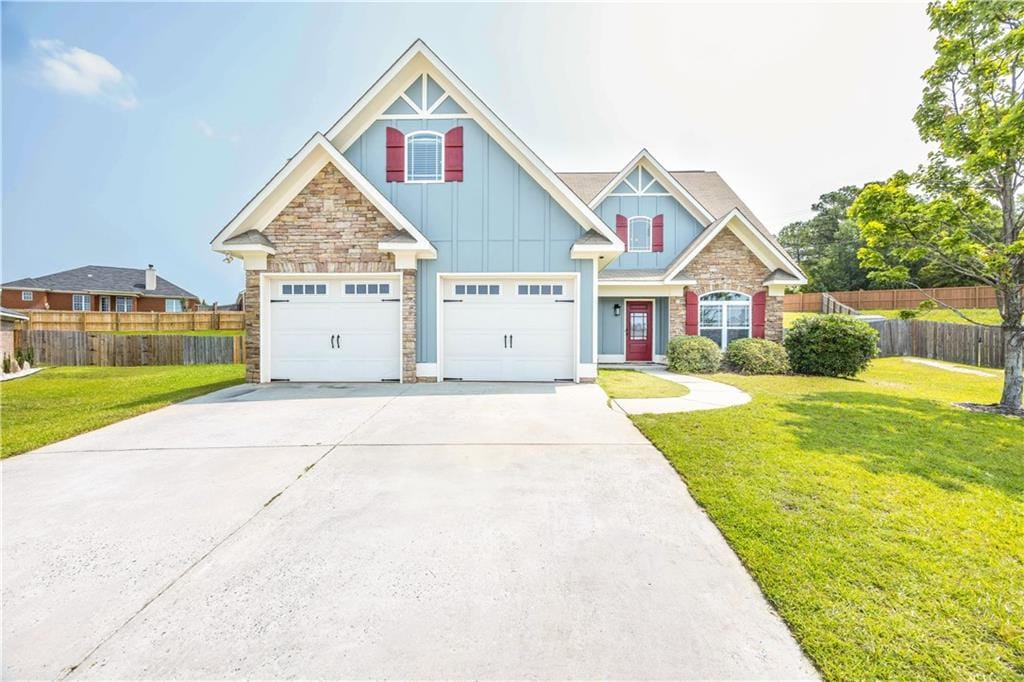 1 Lee Road #2144, Phenix City, AL, 36870