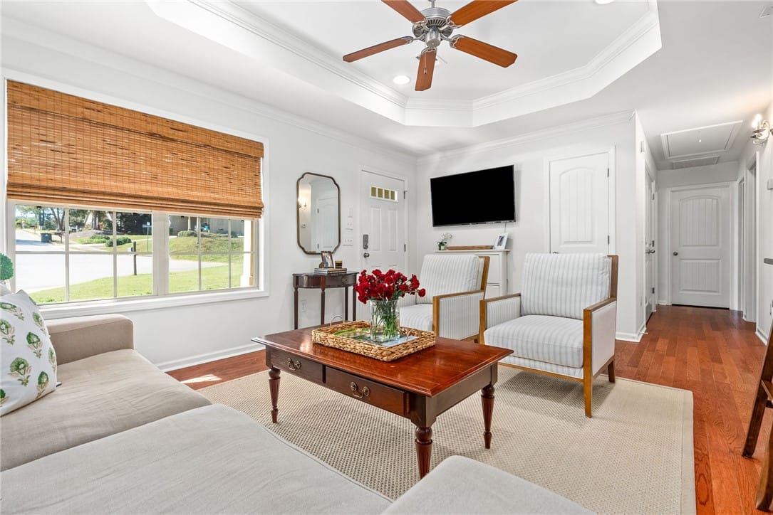 397 EMBRY, Auburn, AL, 36830 — Photo 2