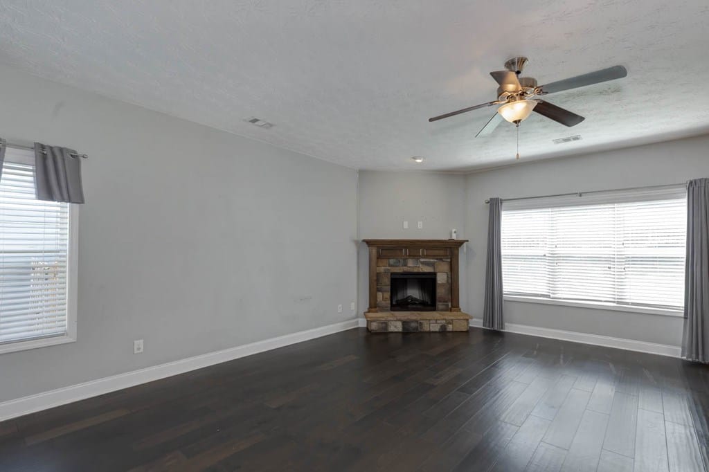 7223 Double Pine Dr, Midland, GA 31820