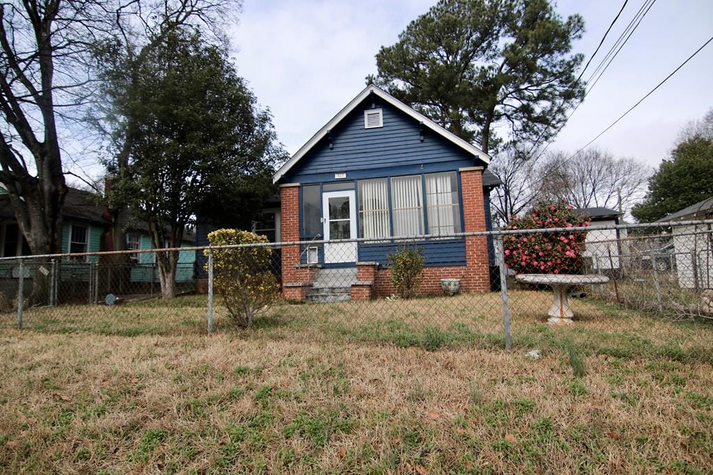 927 Neill Dr, Columbus, GA 31904, USA — Photo 1