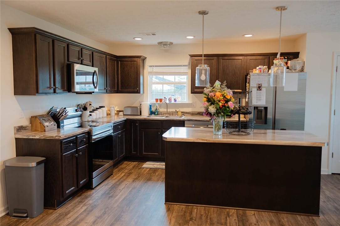 305 LEE ROAD 38, OPELIKA, AL, 36804 — Photo 3