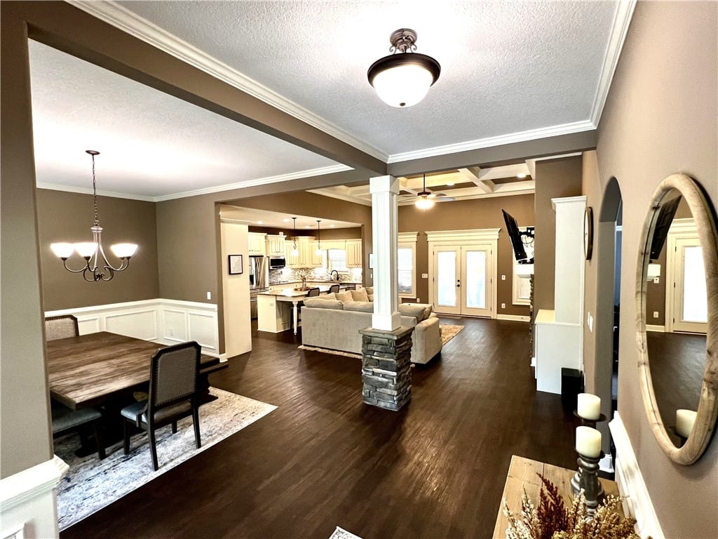 346 LEE ROAD 2184, Salem, AL, 36874