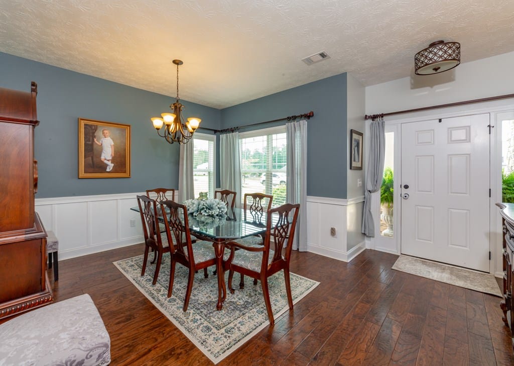 9989 Prairie Valley Drive, Midland, GA, 31820