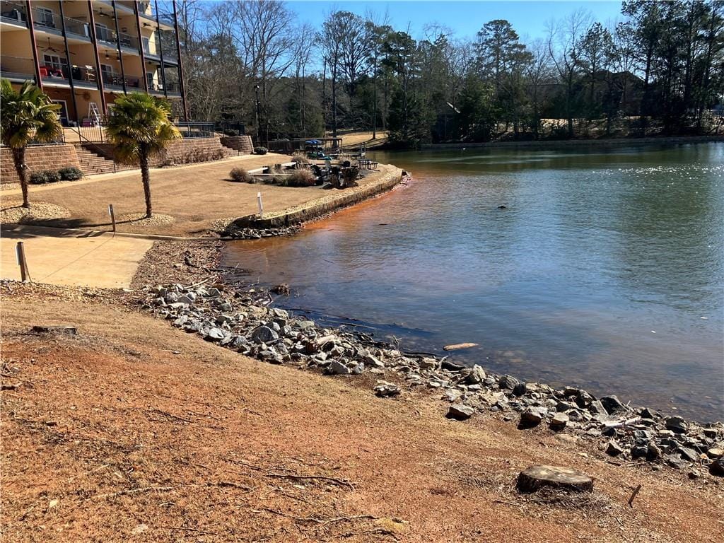 111 Lee Rd 802 234, Salem, AL 36874