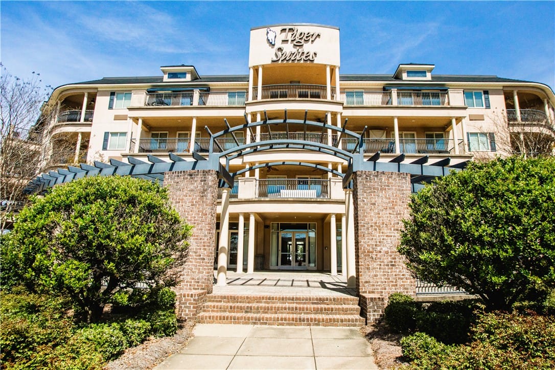 430 GLENN #204, AUBURN, AL, 36832