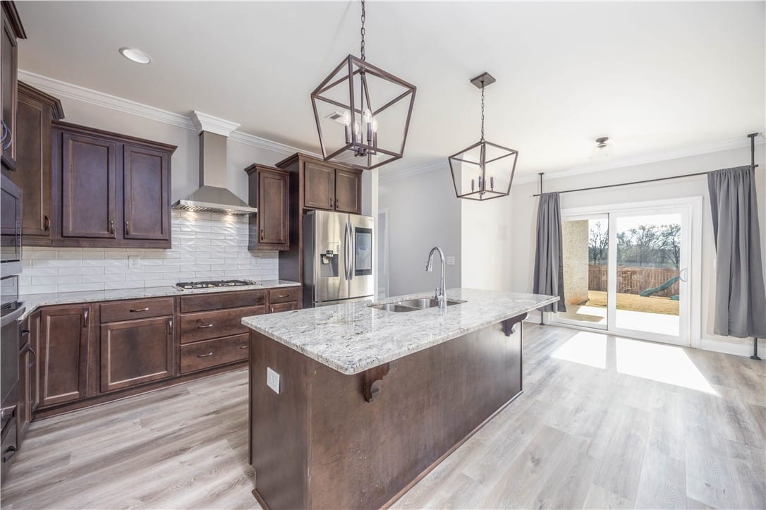 138 Vineyard Ct, Auburn, AL 36830