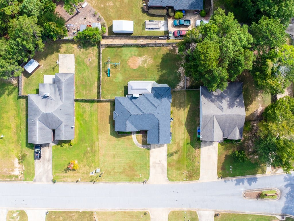 7002 Lonesome Drive, Midland, GA, 31820 — Photo 2