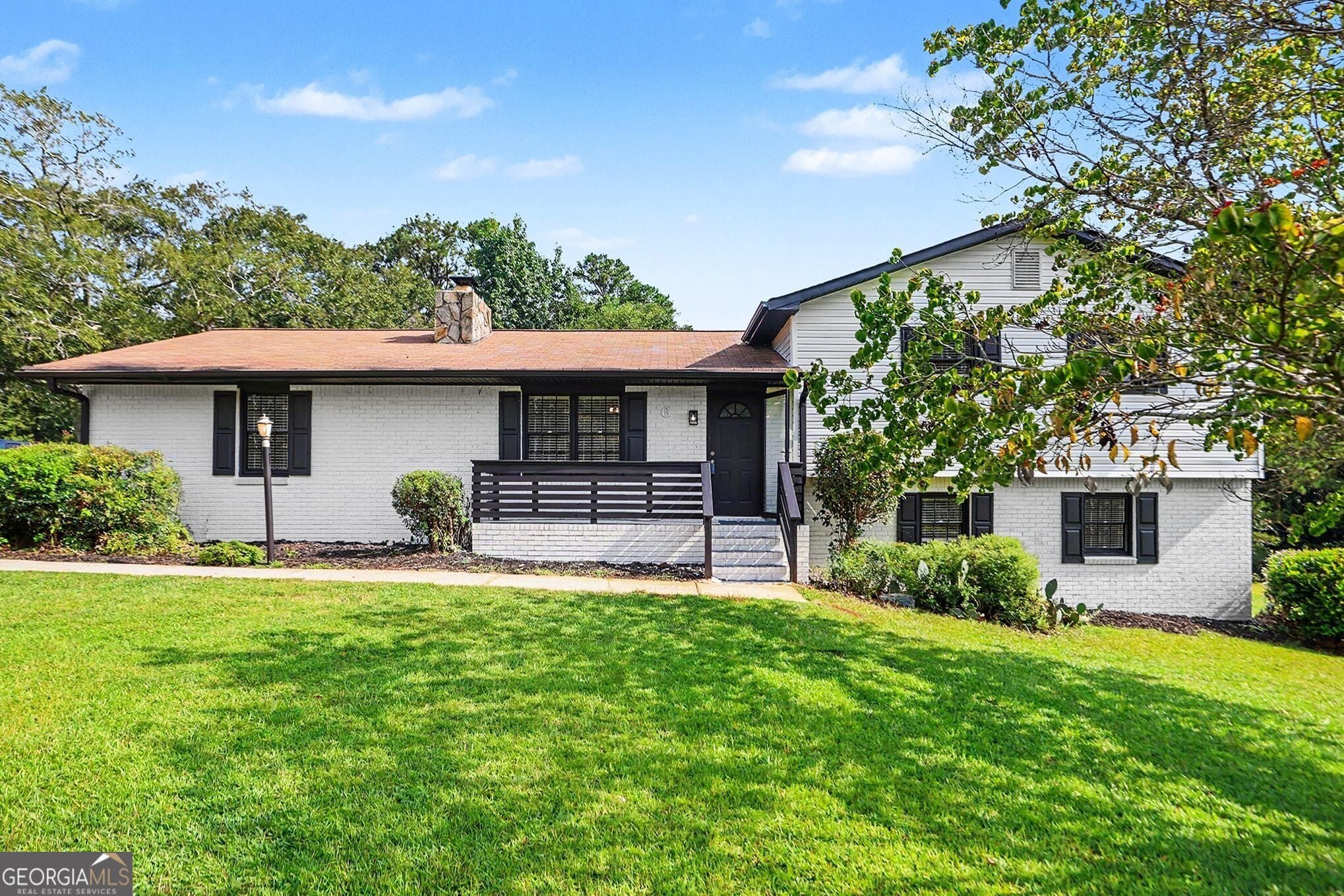 6 Bittersweet Ln, Newnan, GA 30263