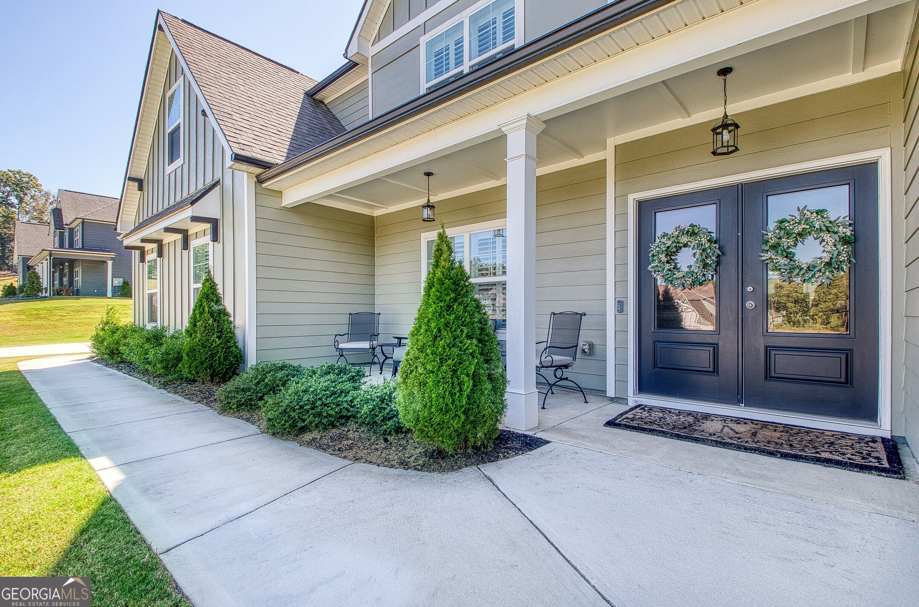 161 Reagan Farm Rd, Newnan, GA 30263
