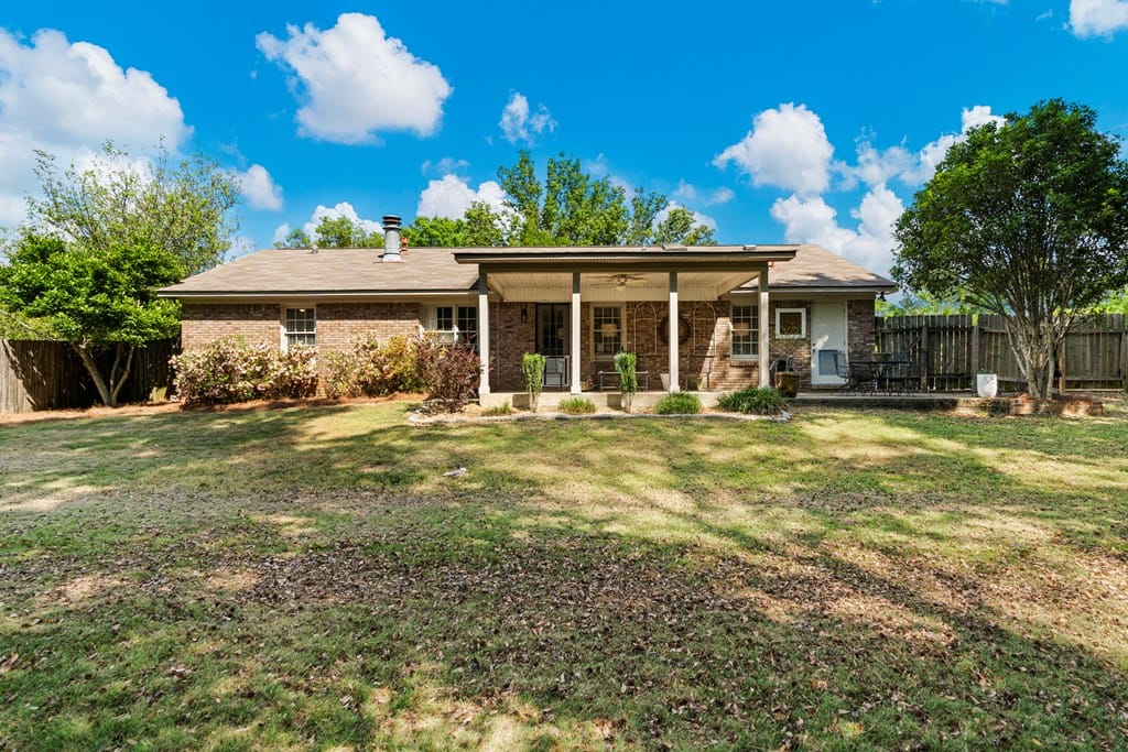 7107 Thimblewood Way, Columbus, GA, 31904 — Photo 2