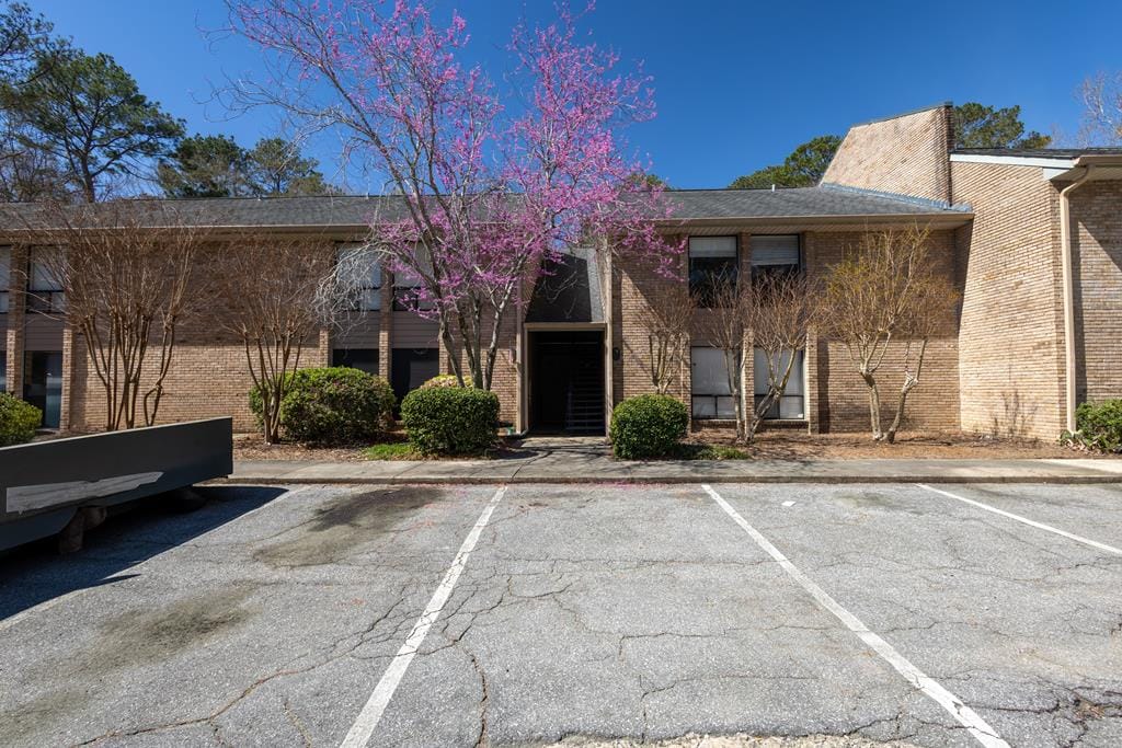 4312 Old Macon Road #54, Columbus, GA, 31907