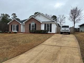 1267 Canaan Court, Columbus, GA, 31904