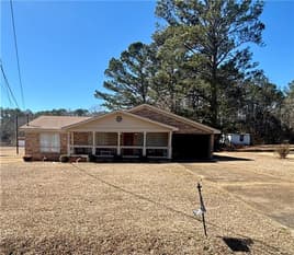 2740 16th Avenue, Lanett, AL, 36863