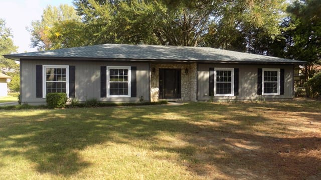 3951 Eve Court, Columbus, GA, 31904