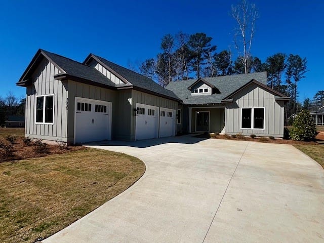 3530 Golden Eagle Lane, Opelika, AL, 36801