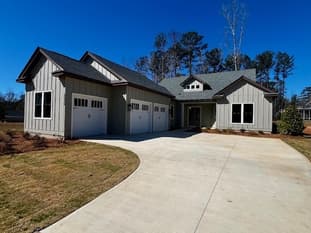 3530 GOLDEN EAGLE, Opelika, AL, 36801