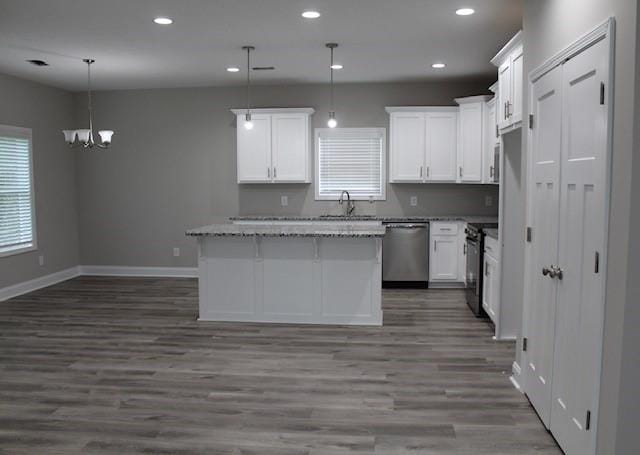 26 Peacock Dr, Phenix City, AL 36869