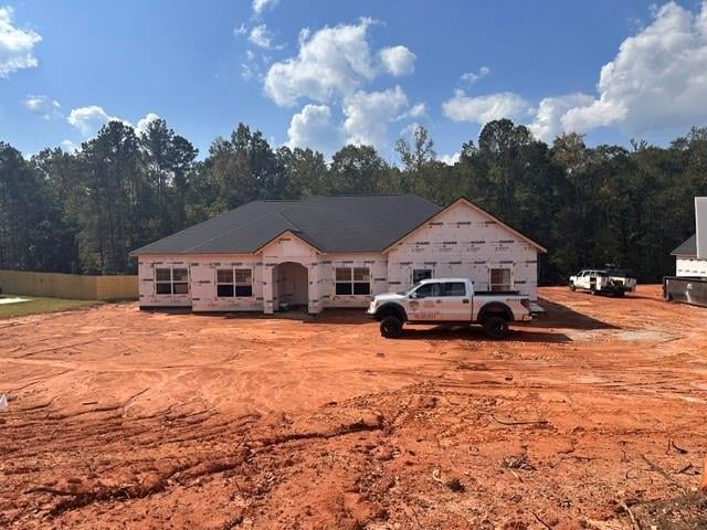 8719 McKee Rd, Columbus, GA 31829