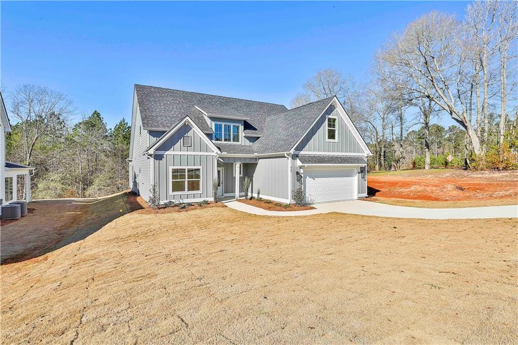 868 Asheton Drive, Opelika, AL, 36801 — Photo 2