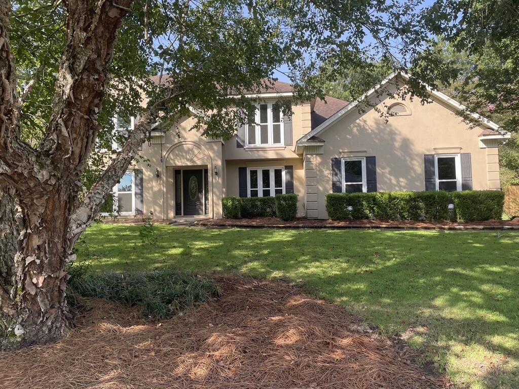 6501 Mink Dr, Midland, GA 31820