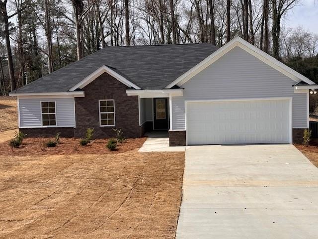 5623 Hodges Dr, Columbus, GA 31909, USA — Photo 1