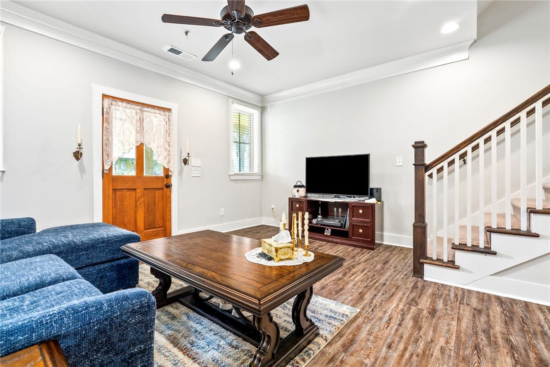 650 Dekalb St UNIT 4302, Auburn, AL 36830
