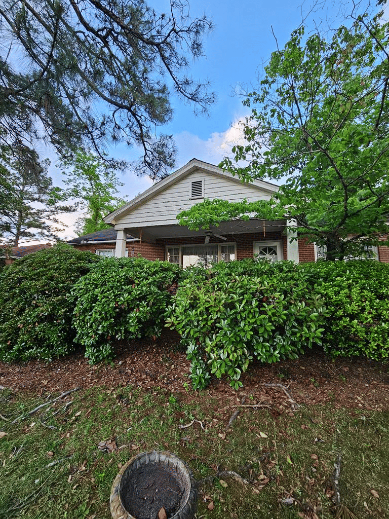 3600 23rd Avenue, Columbus, GA, 31904